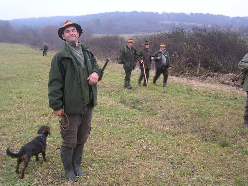 Polovnicke zdruzenie-Lipie   87.JPG